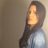 Karen Guerrero