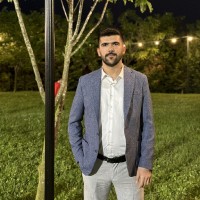 Cengizhan Yanık