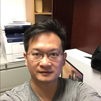 Levi Li