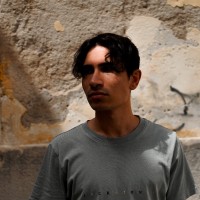 Aurelio Blandino