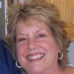 Kristie Mcguffin
