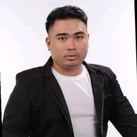 Bryan Ramos