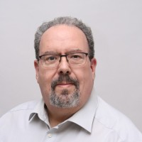Michael Trozzo