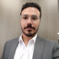 Adel Abdel Moneim, Mba