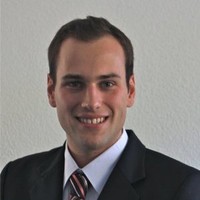 Thomas Meier