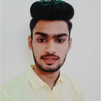 Muddasir Pasha