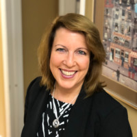Laureen Fitzgerald