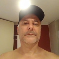 José Leite