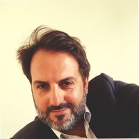 Olivier Martin