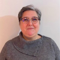 Diane Durand