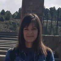 Marga Gil Llopart