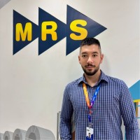 Mateus Henrique Sottani Soares