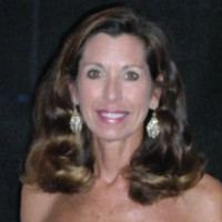 Carol Williams