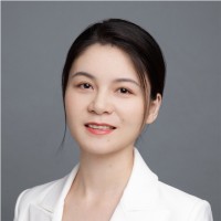 Yuan Fang