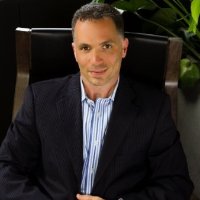 Darin Fiorendino