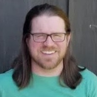 David Flickinger