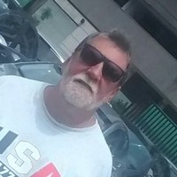 Sergio Bopp