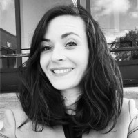 Lauranne Calut