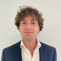 Matteo Cattaneo