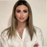 Arzu Rasulova