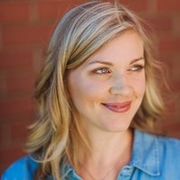 Tracy Palmer
