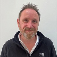 Duncan Hay