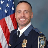 Jonathan Perok