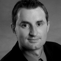 Andre Proksch