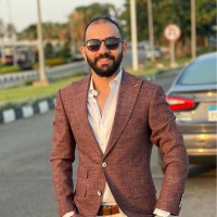 Mohamed Ashraf