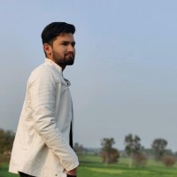 PUNIT Dhaka