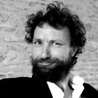 Jocelyn Rolland
