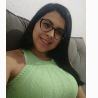Ana Beatriz Plácido Bezerra