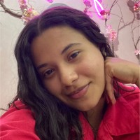 Nayra Sales