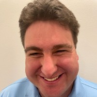 Paul Sgheiza