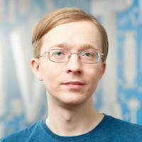 Denis Krylov