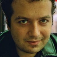 Emre Arifoglu