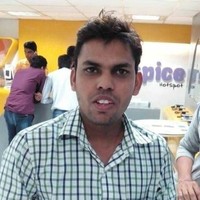 Ketan Chavda