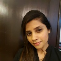 Prajna Purushottam