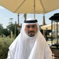 Hussain Mansoor Al Saif