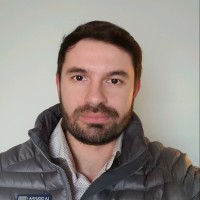 Franco Maio