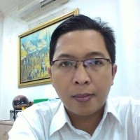 Kukuh Pambudi
