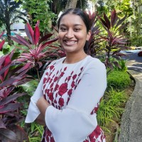 Nikita Mandyam