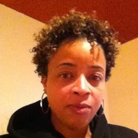 Renee C. Hill