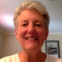 Barbara Erickson, Cebs