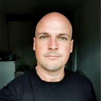 Roberto Candido De Souza Raulino Filho