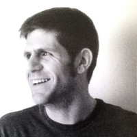 Dan Nenstiel