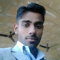 Raj Pratap Shaw