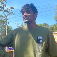 Shaan Somaiah