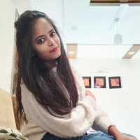 Kirti Sasane