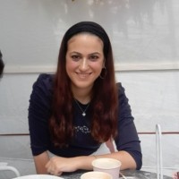 Shuli Ashuri